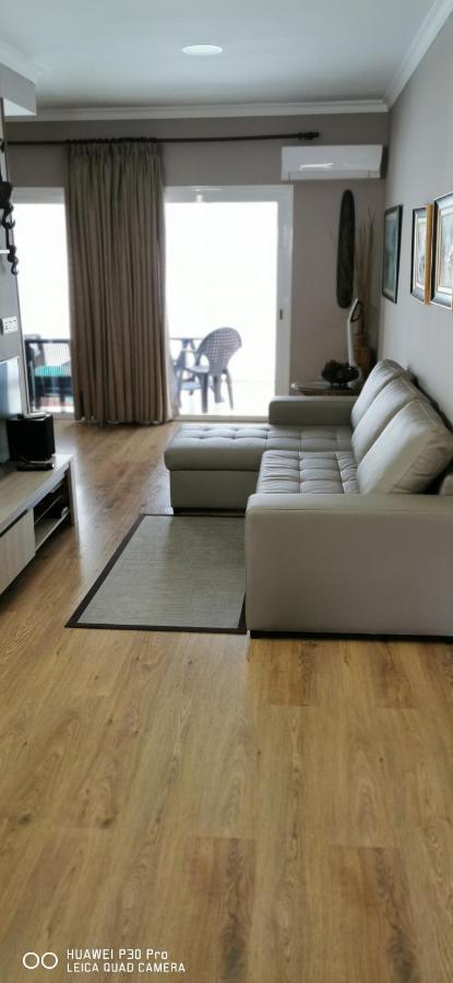 Cosy Well Located Apartment Tenerife Sur Golf San Miguel de Abona Eksteriør billede